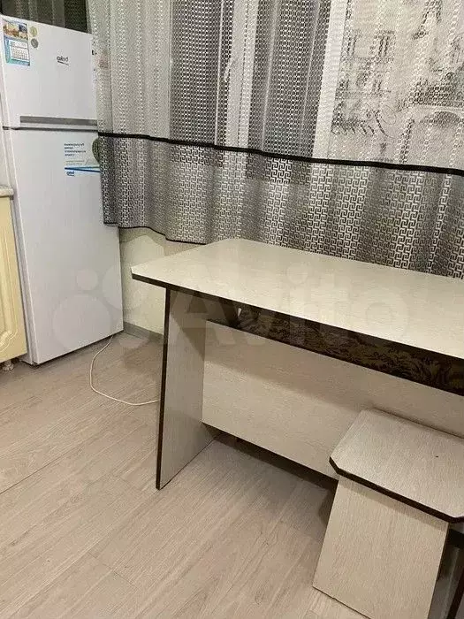Дом 60 м на участке 5 сот. - Фото 1