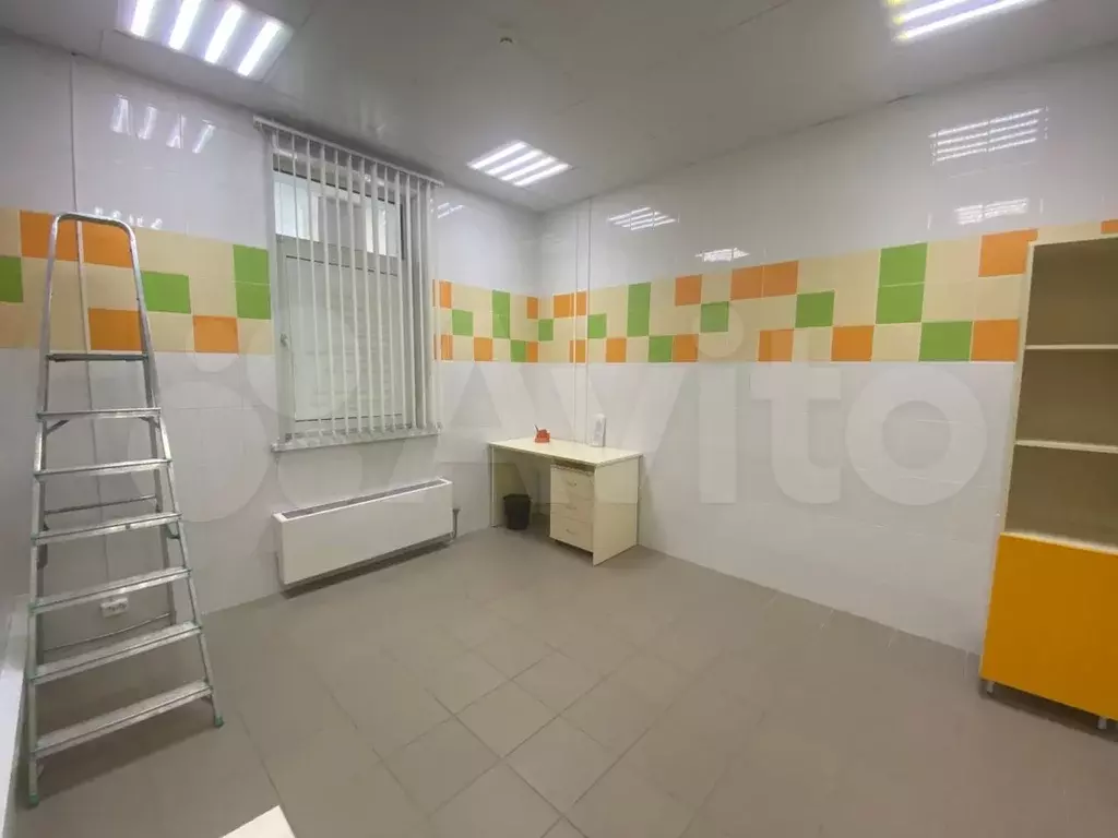 Свободного назначения, 17 м - Фото 1