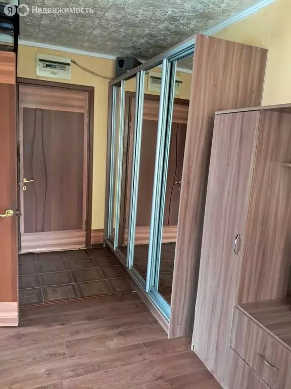 2-комнатная квартира: Сочи, Ландышевая улица, 28 (36 м) - Фото 2
