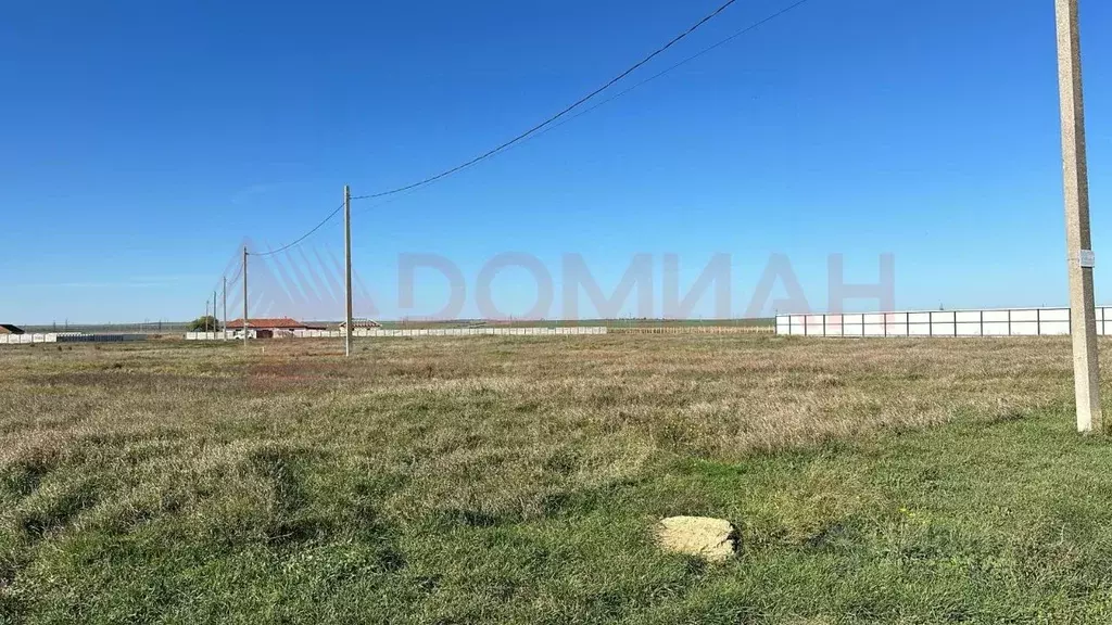 Участок в Крым, Феодосия  (100.0 сот.) - Фото 1