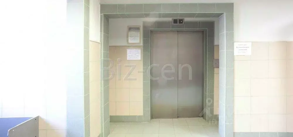 Офис в Москва Флотская ул., 5а (72 м) - Фото 2