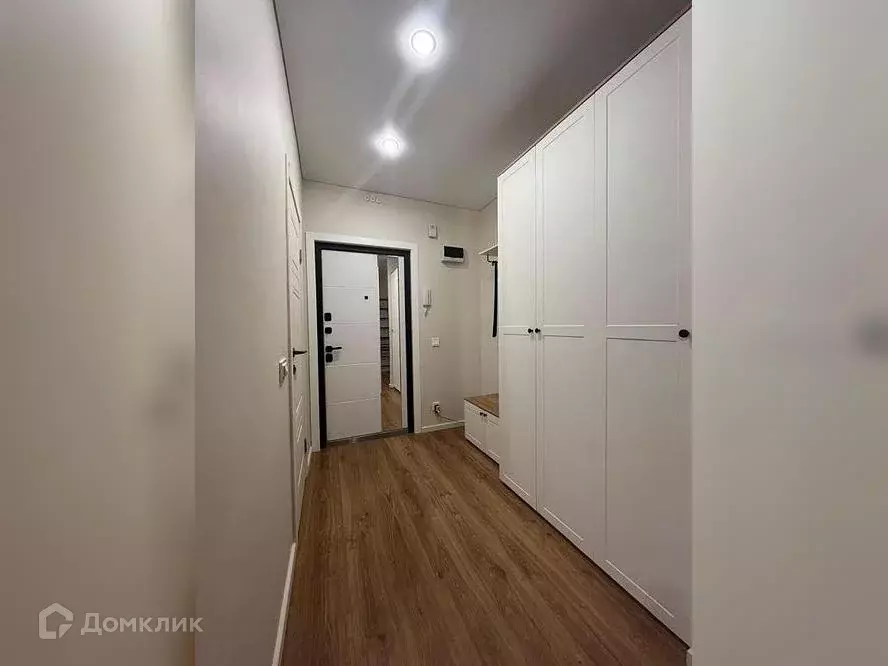 Продаётся 3-к квартира, 69.6 м - Фото 1