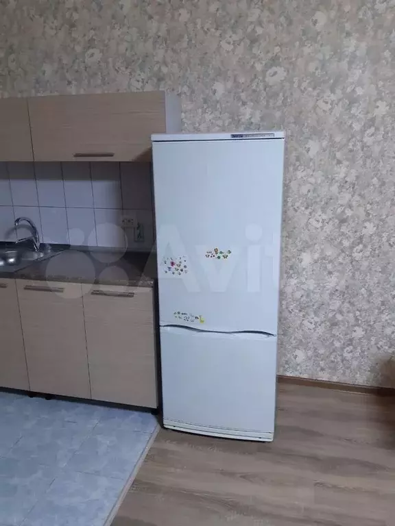 Дом 37 м на участке 6 га - Фото 1