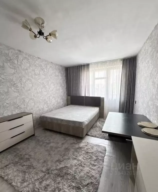 1-к кв. Севастополь ул. Лизы Чайкиной, 97 (36.0 м) - Фото 2