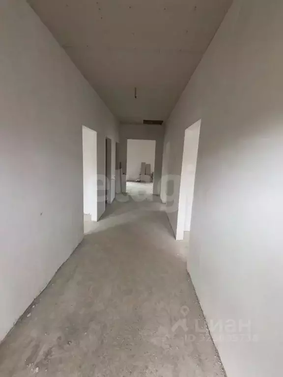 Дом в Ставропольский край, Михайловск Шпаковский район, ул. ... - Фото 2