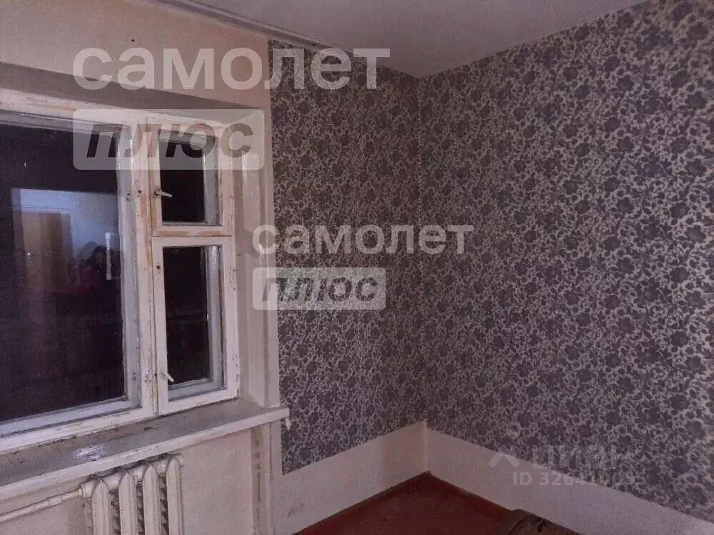 Студия Вологодская область, Вологда ул. Панкратова, 75Ак1 (12.5 м) - Фото 1