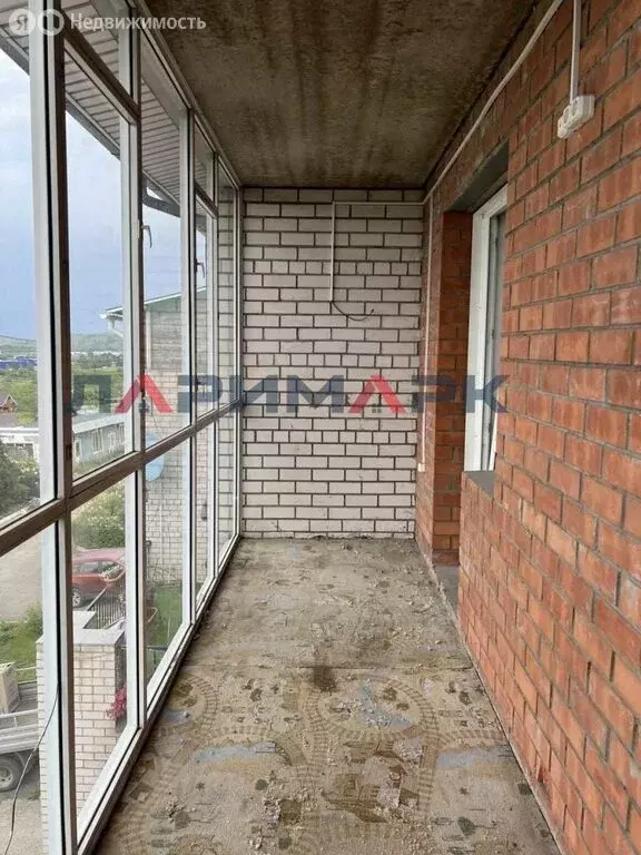 Дом в Солонцы, улица Дубовицкого, 8 (176.3 м) - Фото 1
