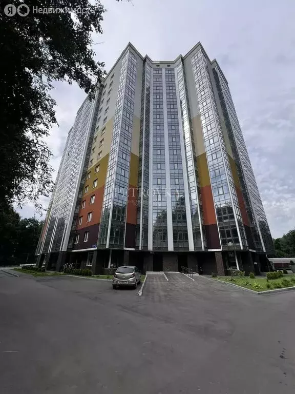 3-комнатная квартира: Солнечногорск, улица Драгунского, 24 (137.7 м) - Фото 2