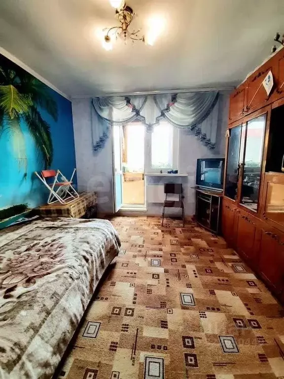 Участок в Ямало-Ненецкий АО, Ноябрьск пос. Самострой, ул. Березовая, ... - Фото 1