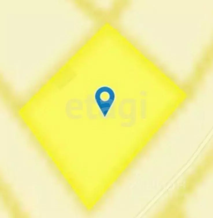 Дом в Тульская область, Заокский район, Страховское с/пос, Заповедные ... - Фото 2