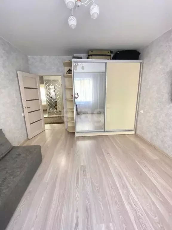 3-к кв. Ставропольский край, Ставрополь ул. Тухачевского, 25/8 (73.0 ... - Фото 1