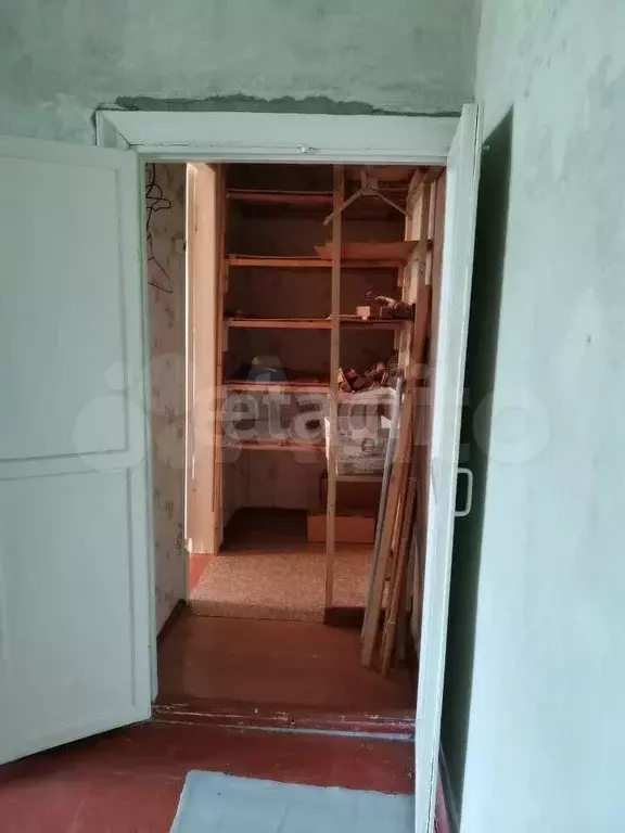 2-к. квартира, 42,6 м, 3/5 эт. - Фото 1