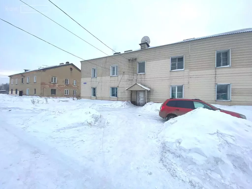 Купить 2 Комнатную Квартиру В Ленинске Кузнецком