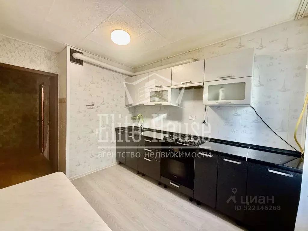 2-к кв. Калужская область, Калуга ул. Маяковского, 45 (50.0 м) - Фото 2