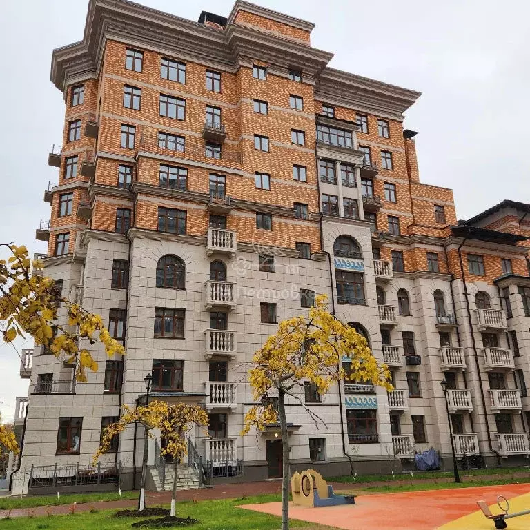 Продается 1-комнатная квартира - Фото 0
