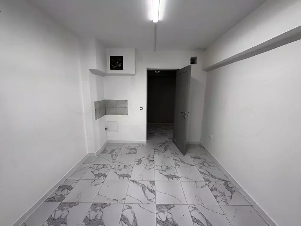 Помещение свободного назначения в Москва Дмитровское ш., 34К1 (10 м) - Фото 1