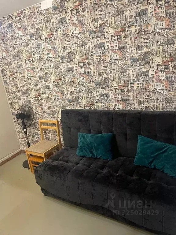 2-к кв. Новосибирская область, Новосибирск Выборная ул., 106 (46.3 м) - Фото 1