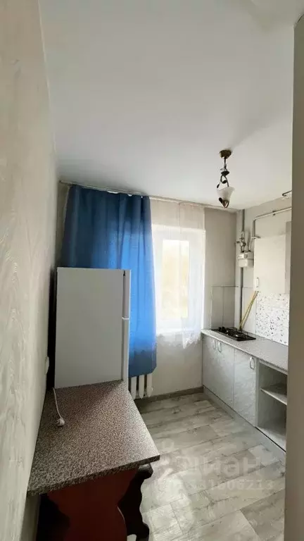 1-к кв. Крым, Керчь ул. Кирова, 79 (30.0 м) - Фото 1
