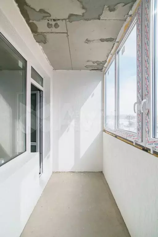 3-к. квартира, 75 м, 6/15 эт. - Фото 1