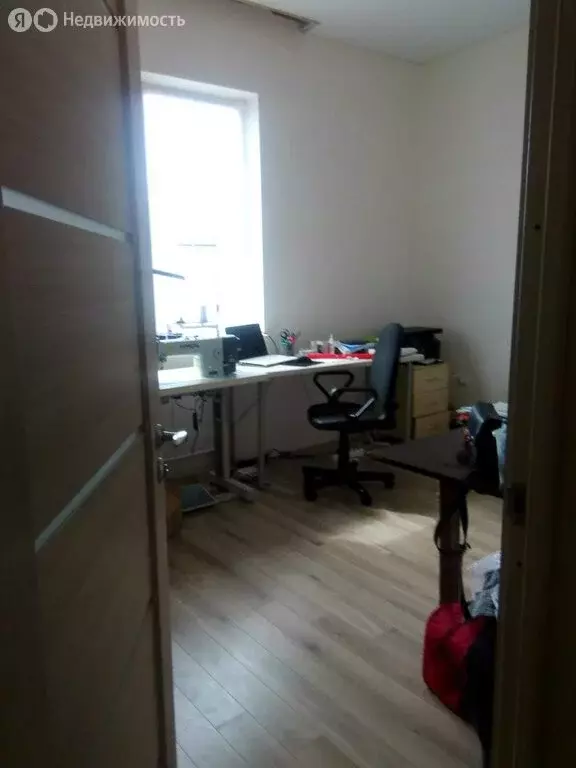 Дом в Краснодар, микрорайон имени Н.И. Вавилова, улица Вавилова (110 ... - Фото 2