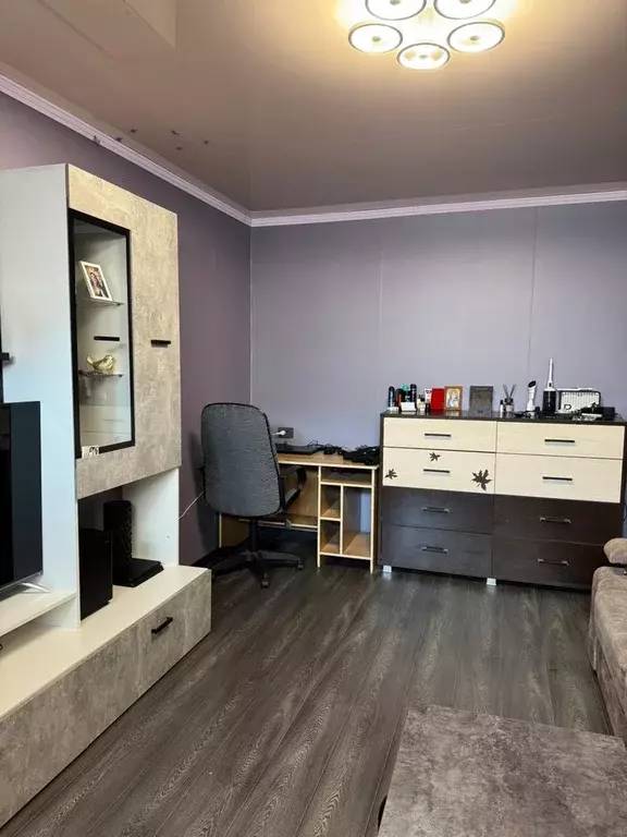 Продаётся 2-к квартира, 47.1 м - Фото 1