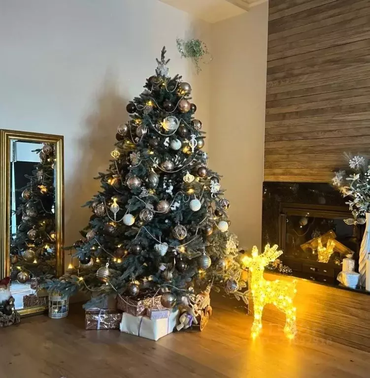 Дом в Ставропольский край, Ставрополь проезд Хмельницкого, 179 (155 м) - Фото 1