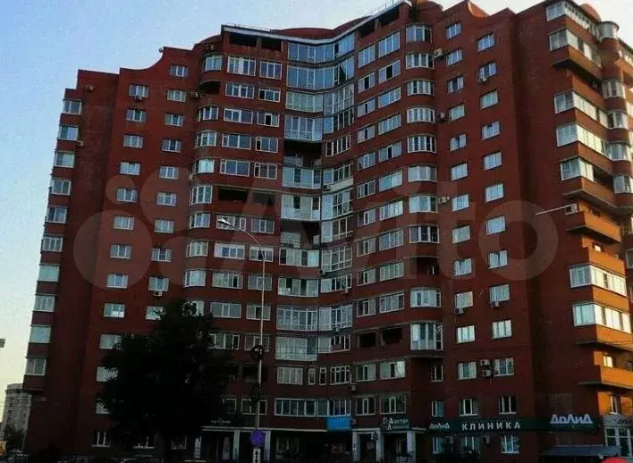 Офис, 45 м - Фото 0