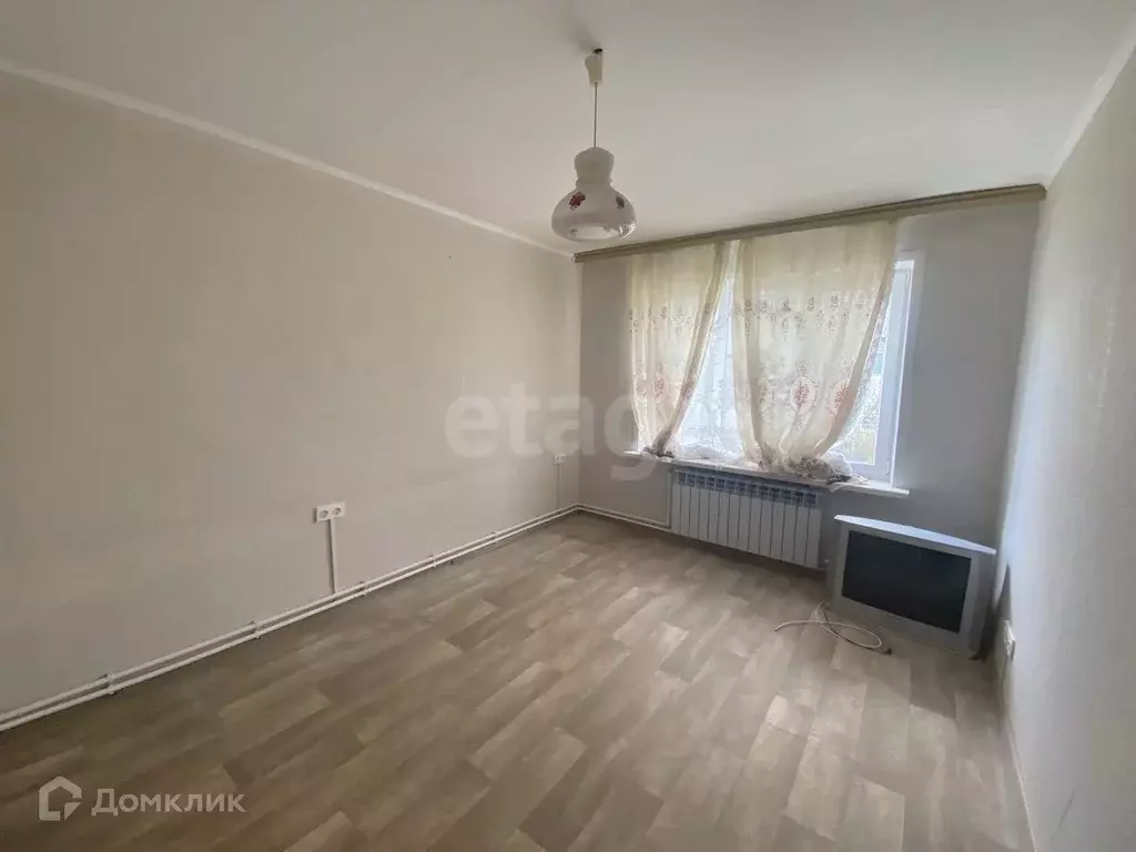 Продаётся 2-к квартира, 50.1 м - Фото 0