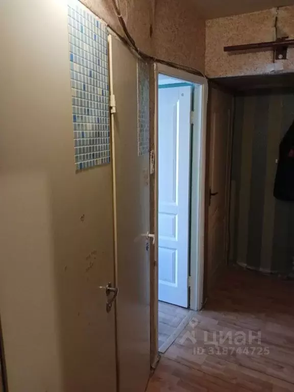 Комната Санкт-Петербург ул. Дыбенко, 20К3 (15.3 м) - Фото 1