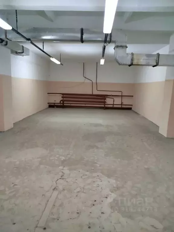 Склад в Новгородская область, Великий Новгород Район Софийская ... - Фото 0