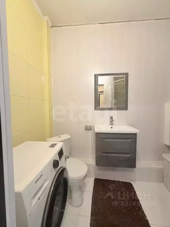 1-к кв. Севастополь ул. Колобова, 22/3 (40.0 м) - Фото 0