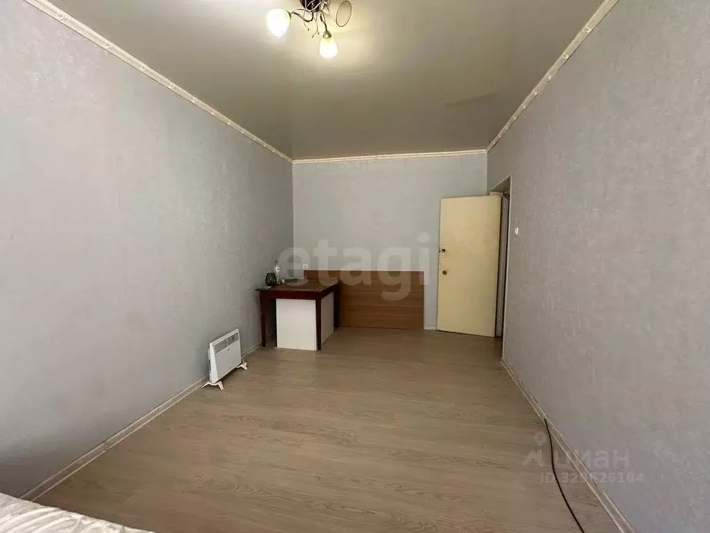 2-к кв. Московская область, Люберцы ул. С.П. Попова, 18 (47.3 м) - Фото 1