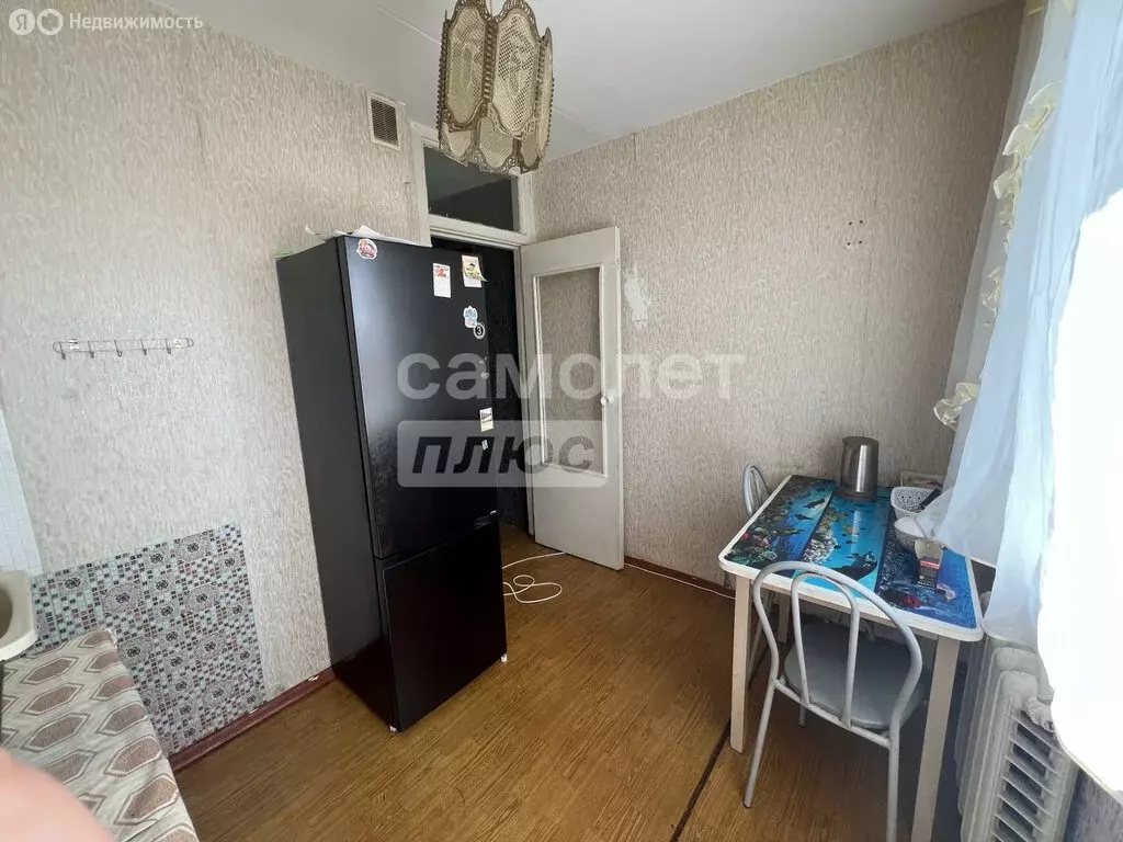 2-комнатная квартира: Первоуральск, Цветочная улица, 11 (37.7 м) - Фото 1