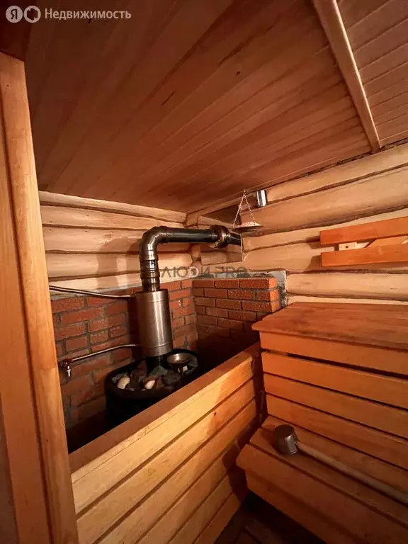 Участок в Булгаковский сельсовет, СНТ Берёзка (16 м) - Фото 2