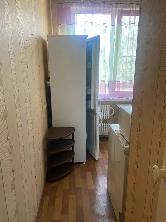 Продаётся 2-к квартира, 45.3 м - Фото 1
