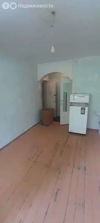 1к в 3-комнатной квартире ( м) - Фото 0