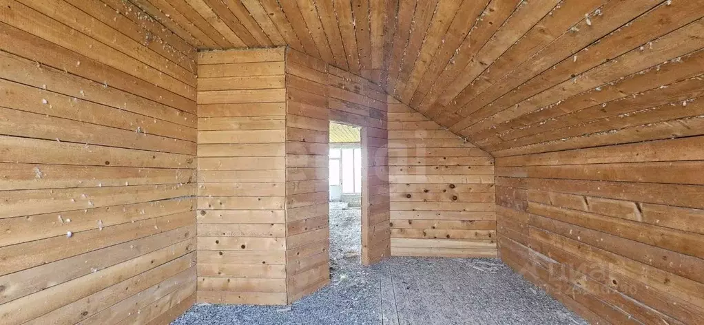 Дом в Адыгея, Майкоп городской округ, пос. Родниковый ул. Молодежная ... - Фото 1