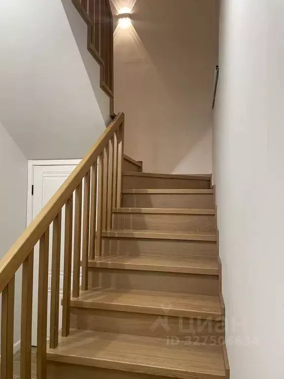 Дом в Башкортостан, Абзелиловский район, Ташбулатовский сельсовет, д. ... - Фото 2