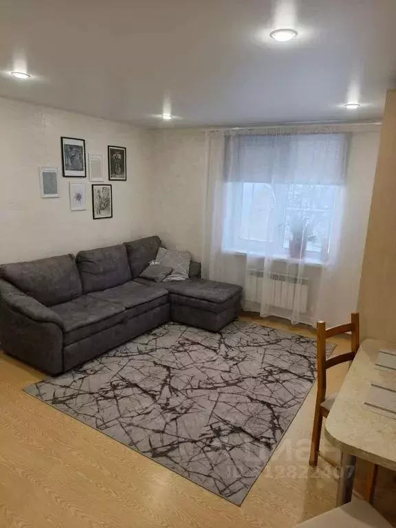 Студия Псковская область, Псковский район, Логозовская волость, д. ... - Фото 1