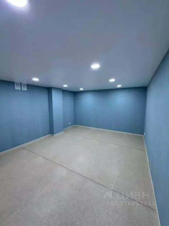 Помещение свободного назначения в Самарская область, Самара Киевская ... - Фото 1