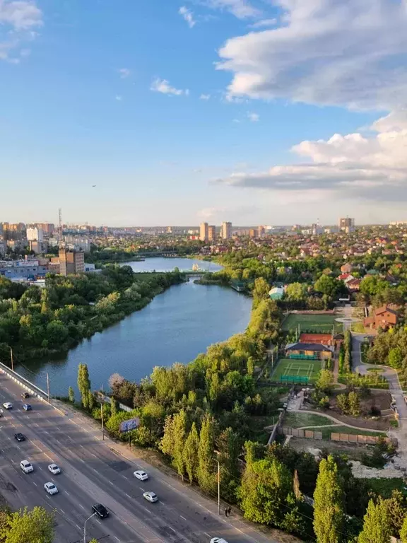 Продаётся 1-к квартира, 34.1 м - Фото 1