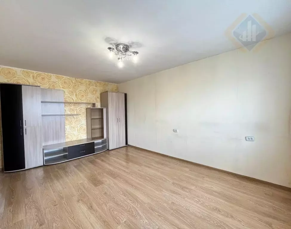 Квартира, 3 комнаты, 63 м - Фото 1