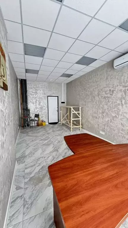 Офис, бьюти сыера 25м2 фасад зжм - Фото 0