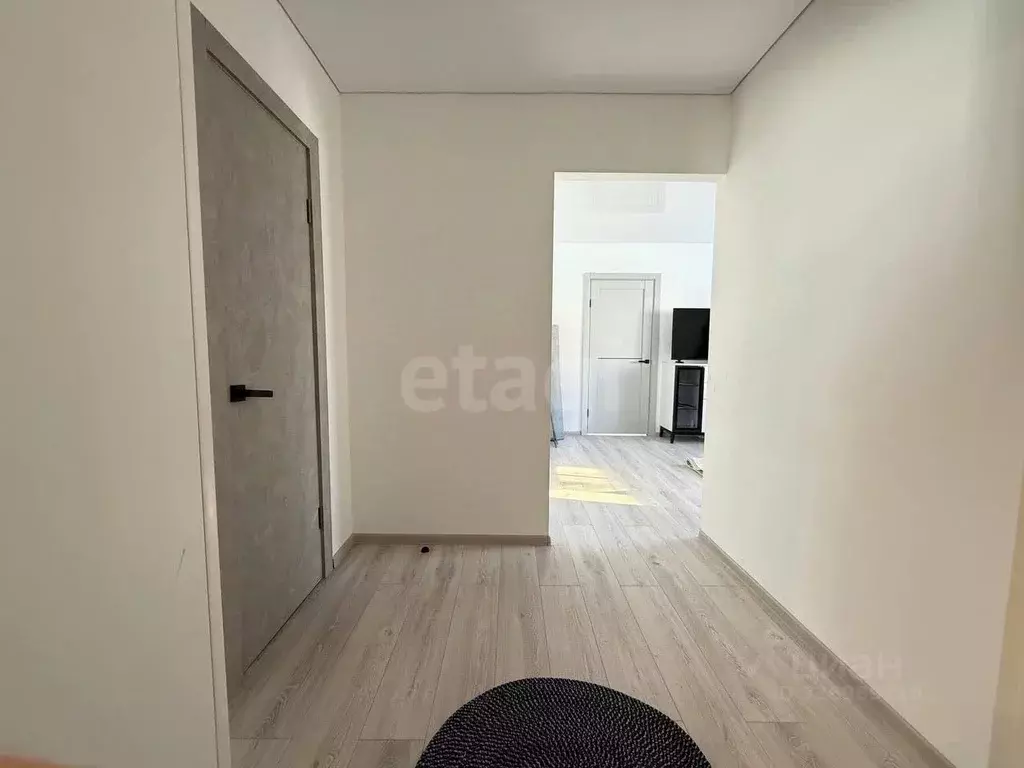 Дом в Алтай, Майминский район, с. Кызыл-Озек Вахтинская ул., 38 (85 м) - Фото 2