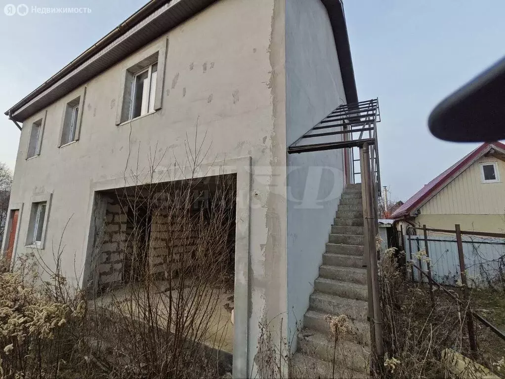 Дом в Калининград, СТ Победа, Виноградная улица (120 м) - Фото 1