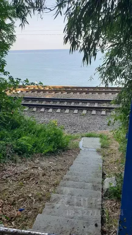 Дом в Краснодарский край, Сочи городской округ, Дагомыс пгт  (190 м) - Фото 2