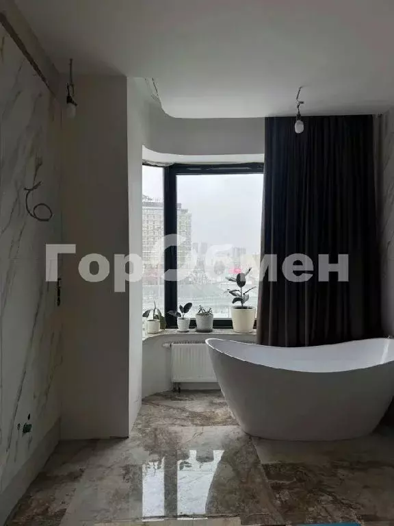 Продается 2-комнатная квартира - Фото 2