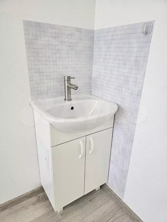 Офис, 18.9 м - Фото 0