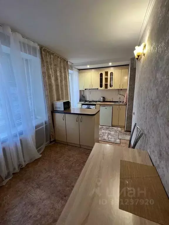 Студия Крым, Керчь ул. Советская, 9/16 (45.0 м) - Фото 1