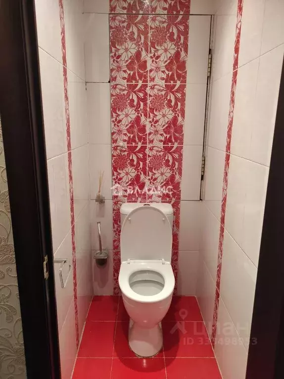 Квартира, 3 комнаты, 74.2 м - Фото 1